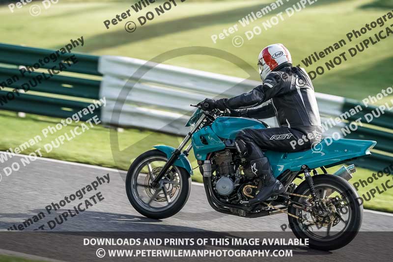 cadwell no limits trackday;cadwell park;cadwell park photographs;cadwell trackday photographs;enduro digital images;event digital images;eventdigitalimages;no limits trackdays;peter wileman photography;racing digital images;trackday digital images;trackday photos